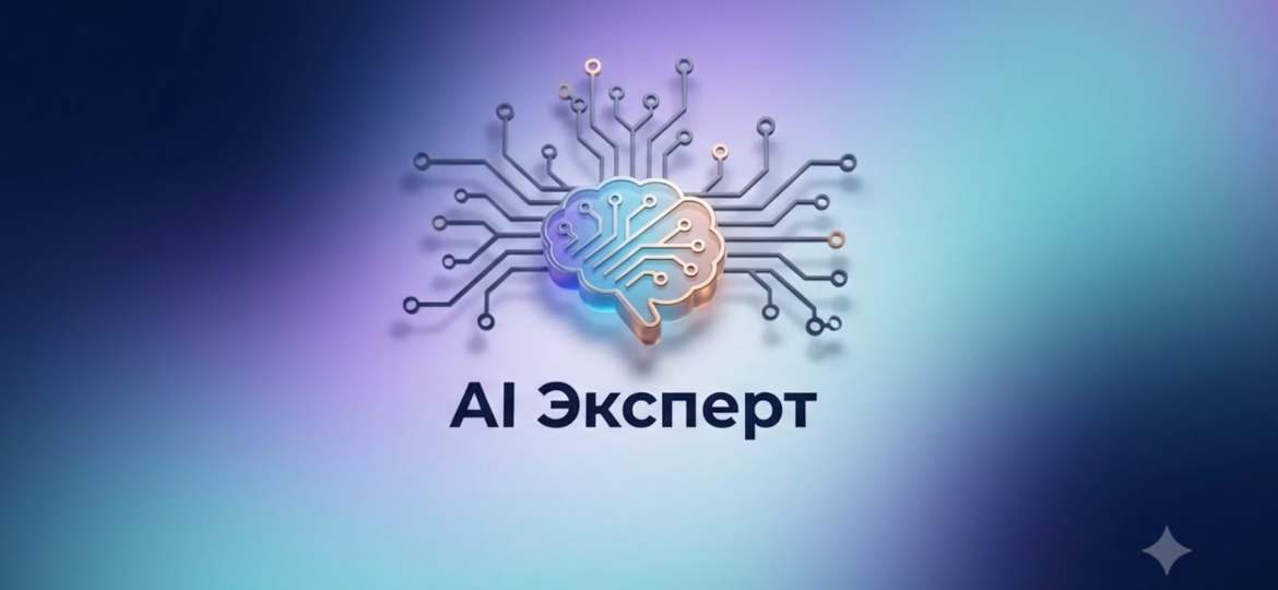 изображение_2026-07-28_160543514