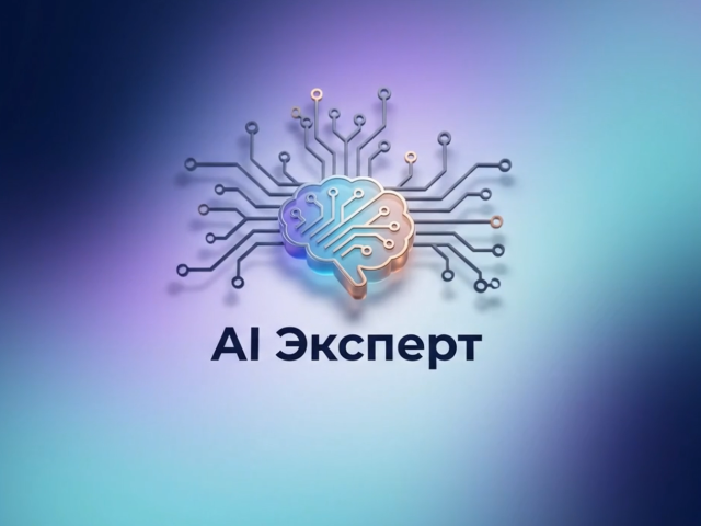 изображение_2026-07-28_160543514